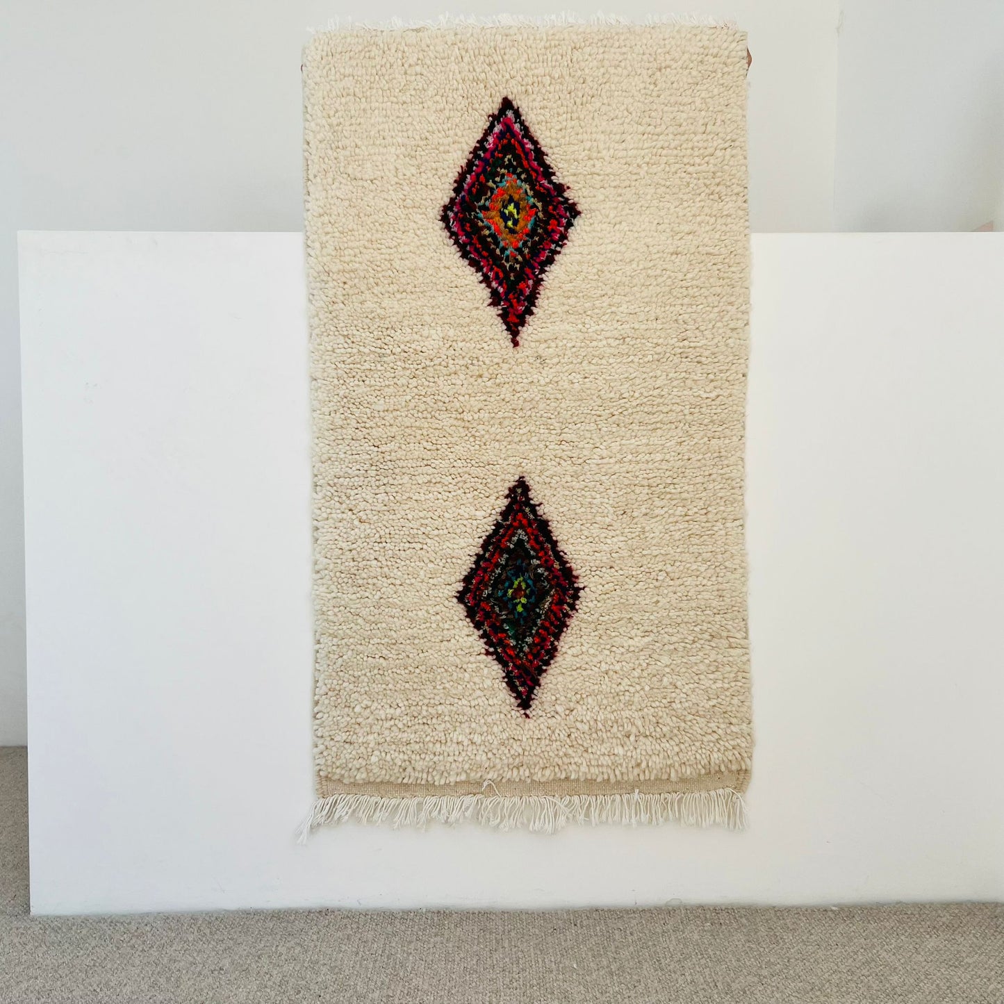 Berber 4