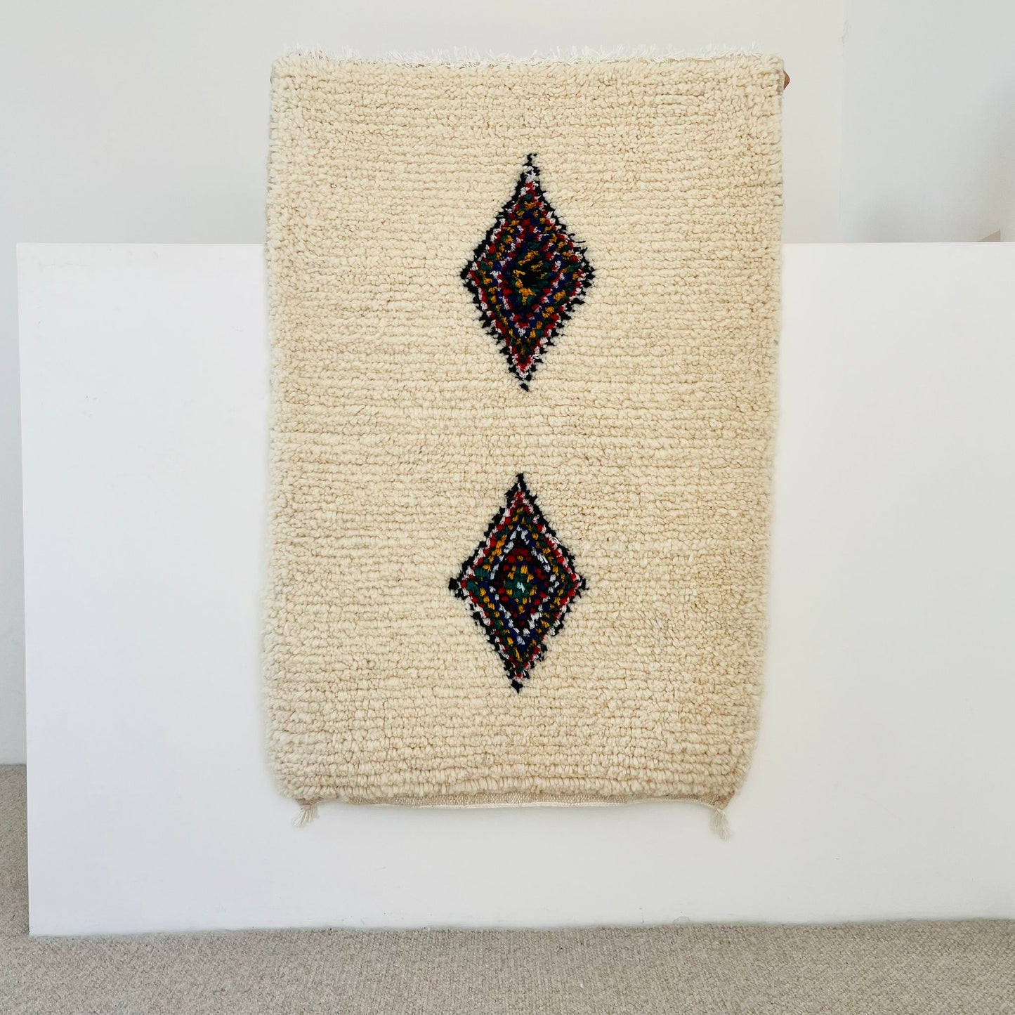 Berber 13