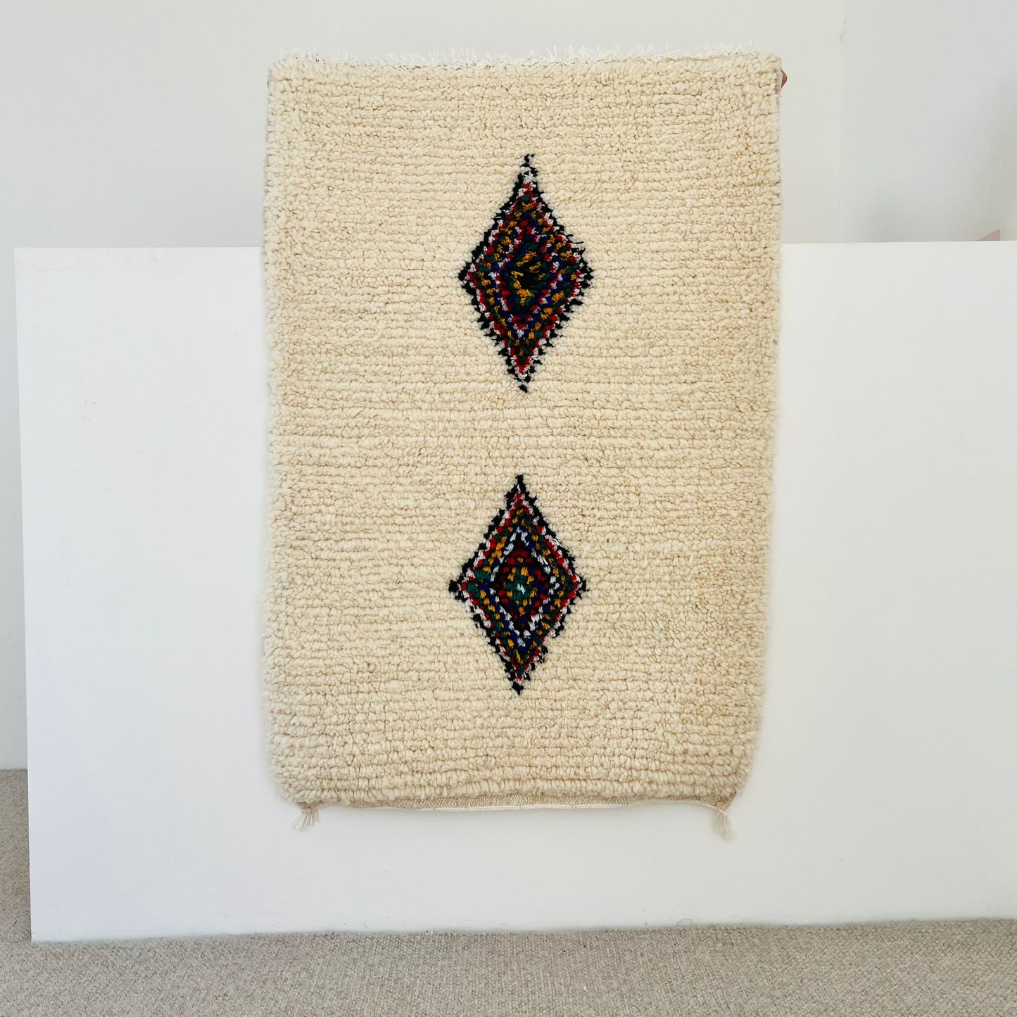 Berber 20