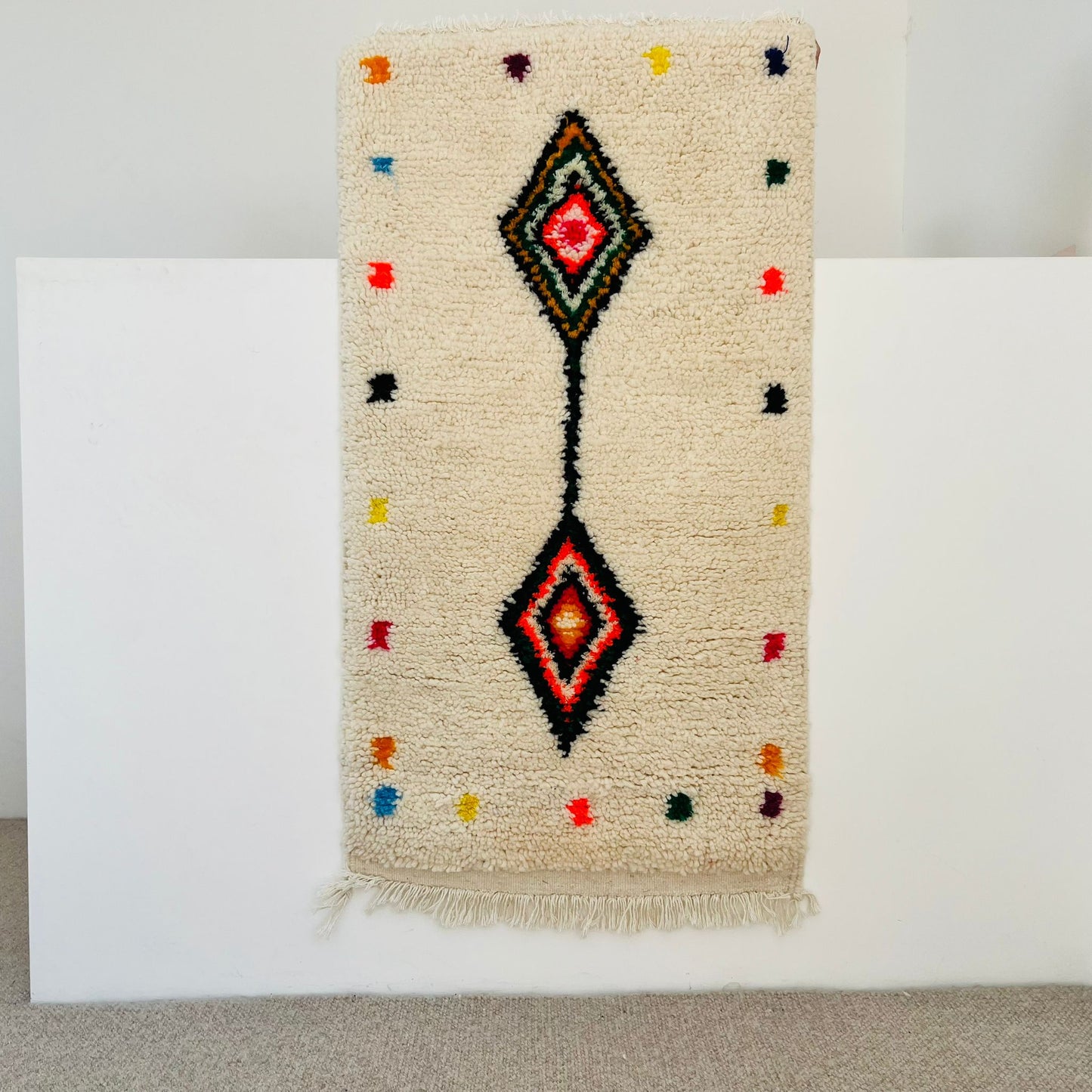 Berber 1