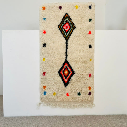 Berber 1