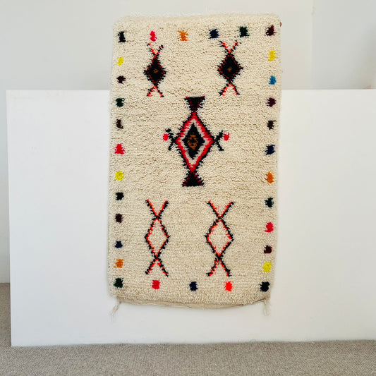Berber 2