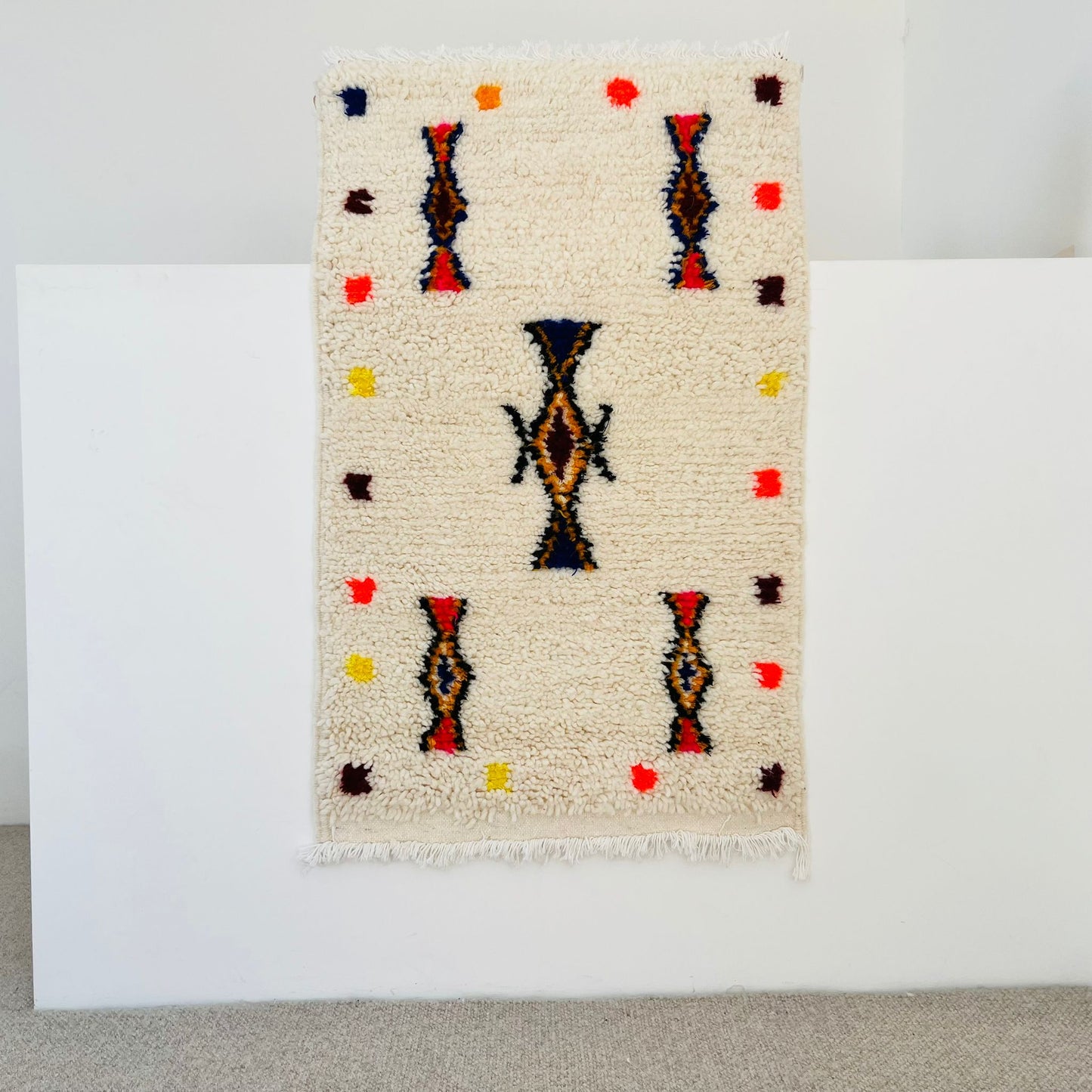 Berber 3