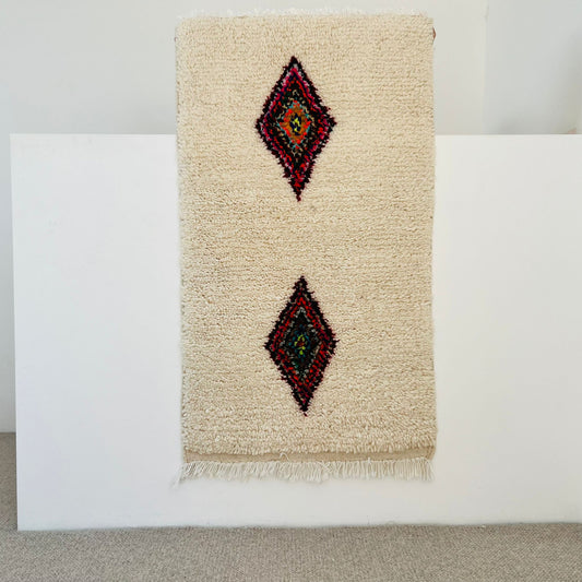 Berber 4