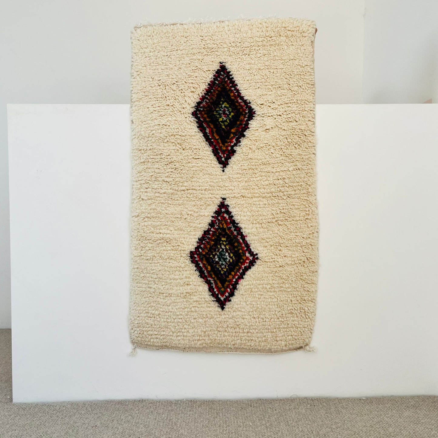 Berber 7