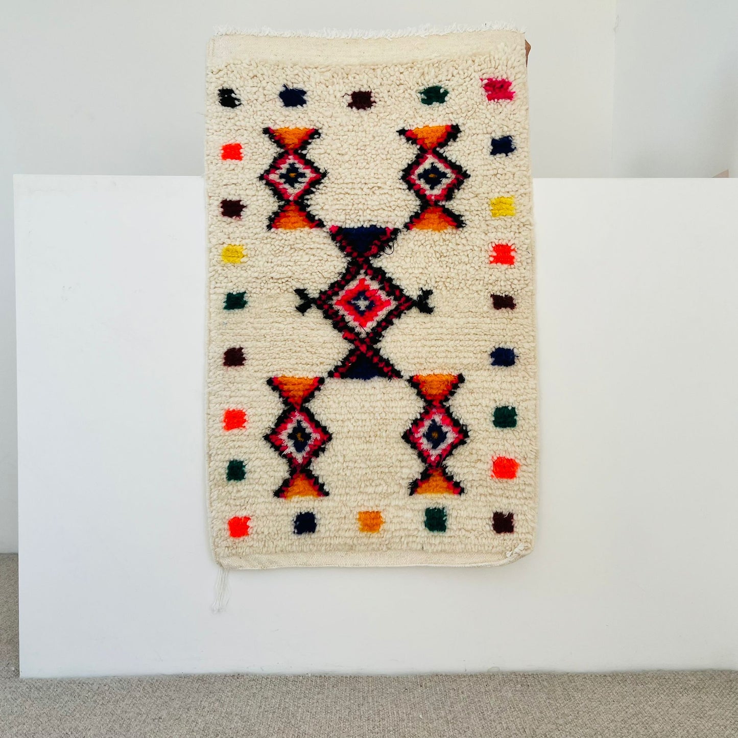Berber 14