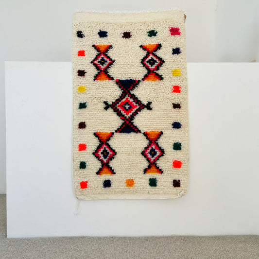 Berber 14