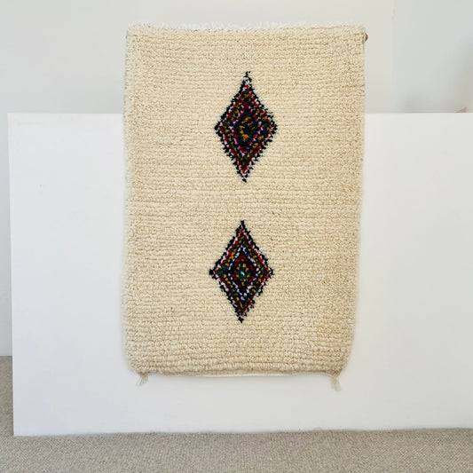 Berber 13