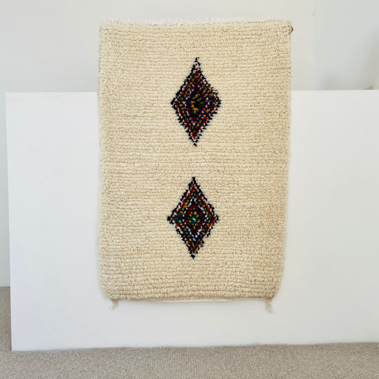 Berber 20