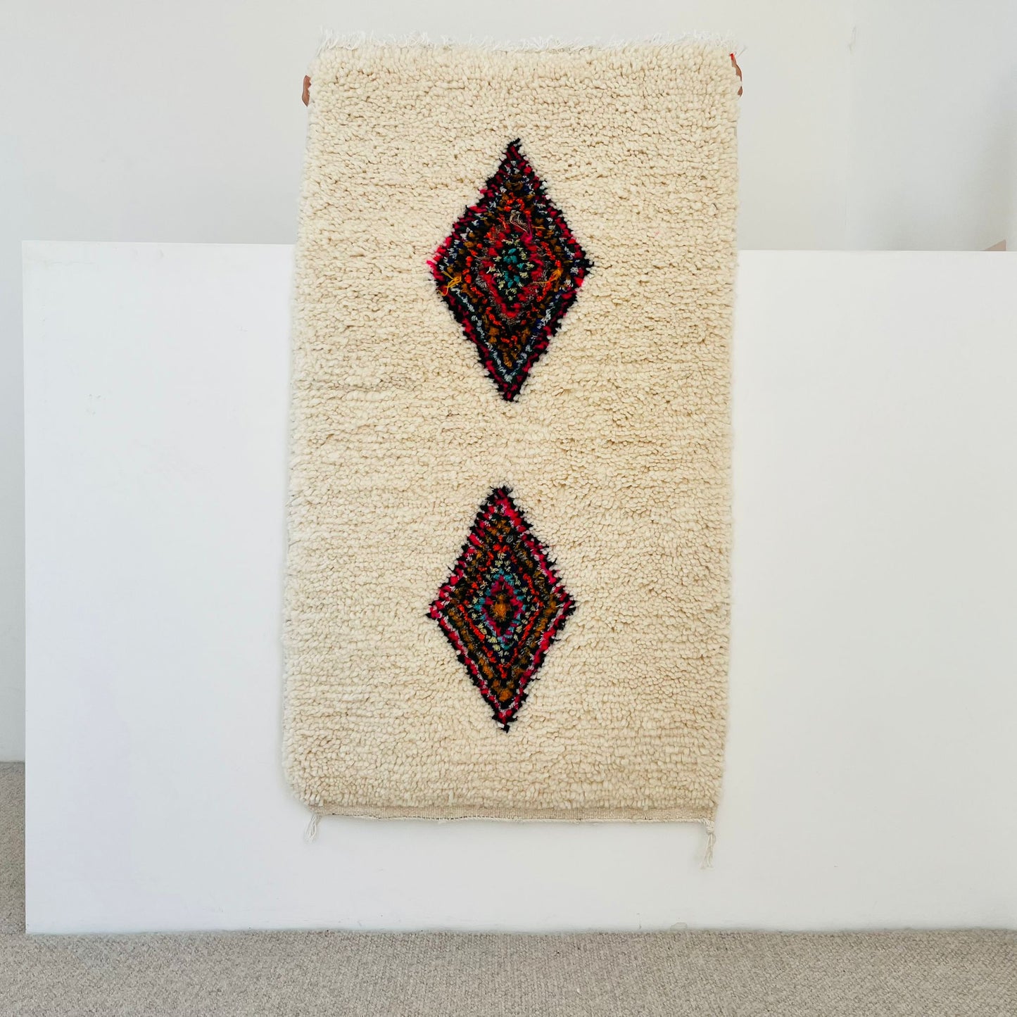 Berber 21