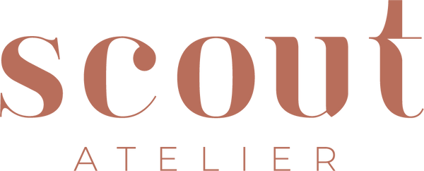 Scout Atelier